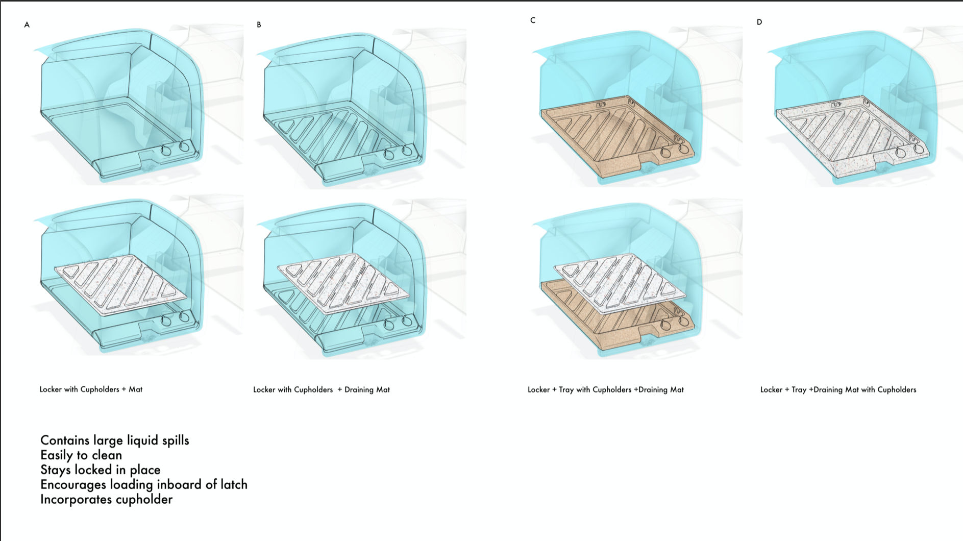 Screen Shot 2021-01-04 at 10.24.08 AM.png