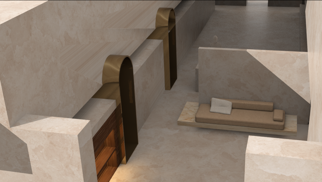 Screen Shot 2020-02-26 at 5.22.12 PM.png