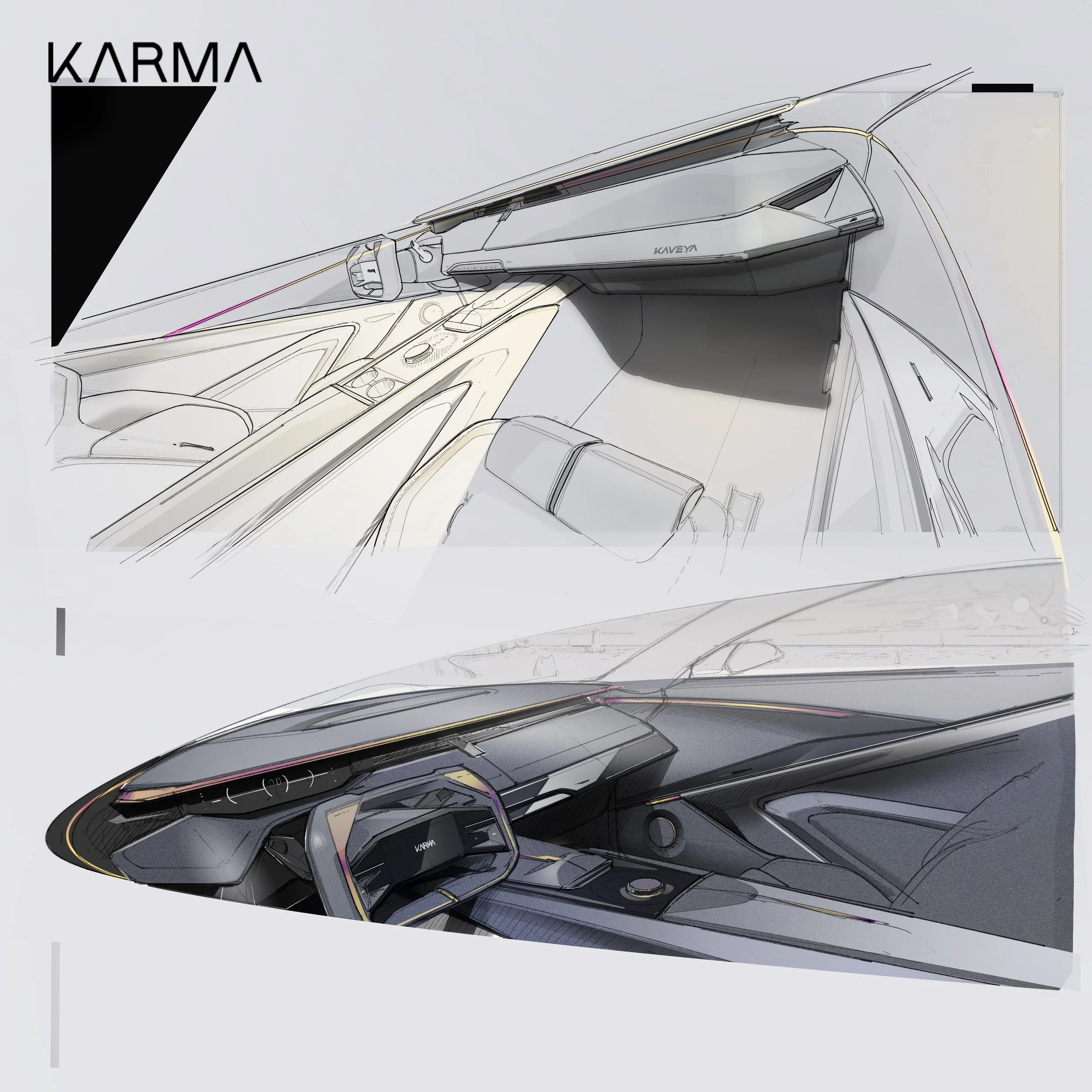 kaveya sketches final1.jpg