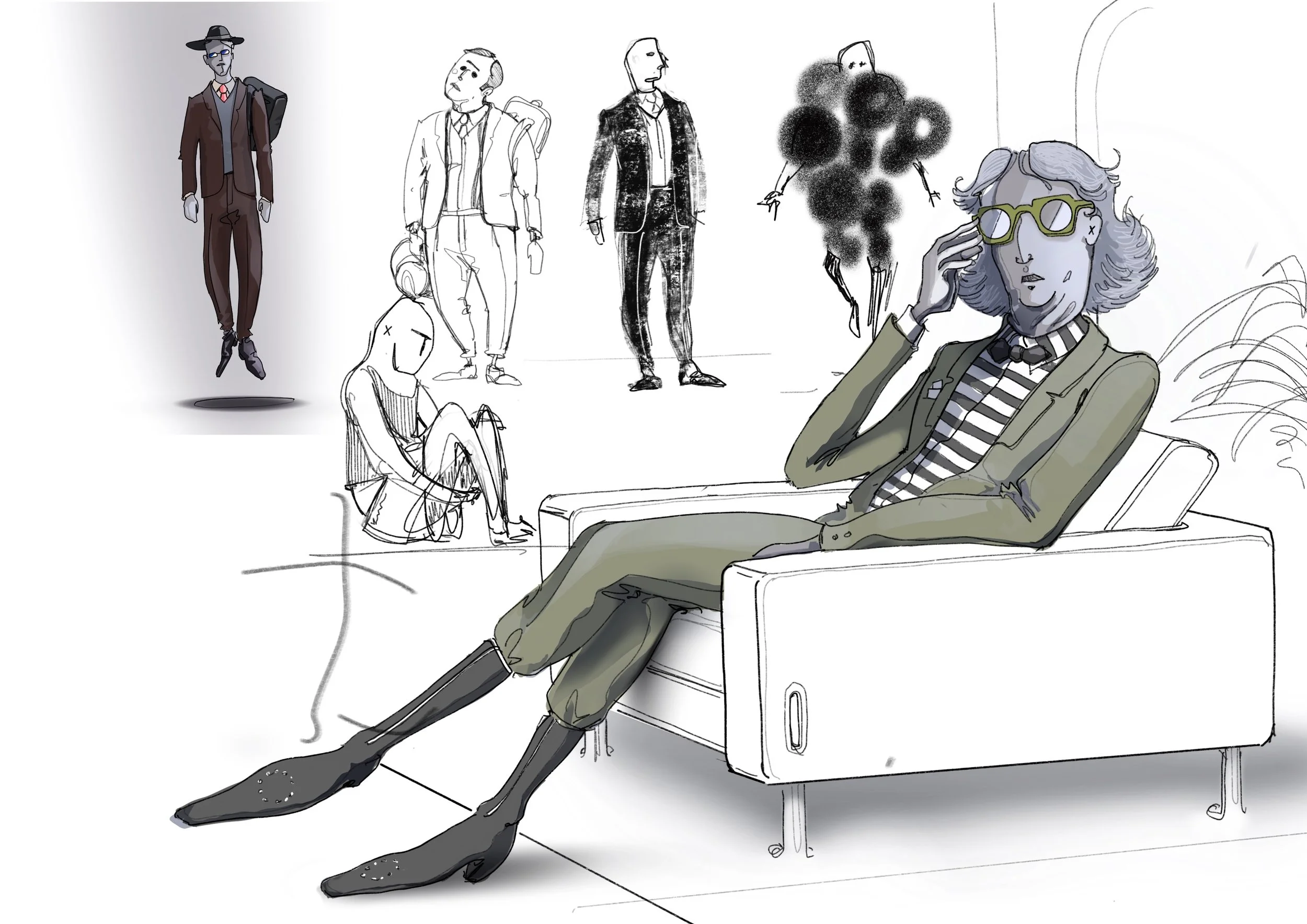 Untitled_Artwork 243.jpg