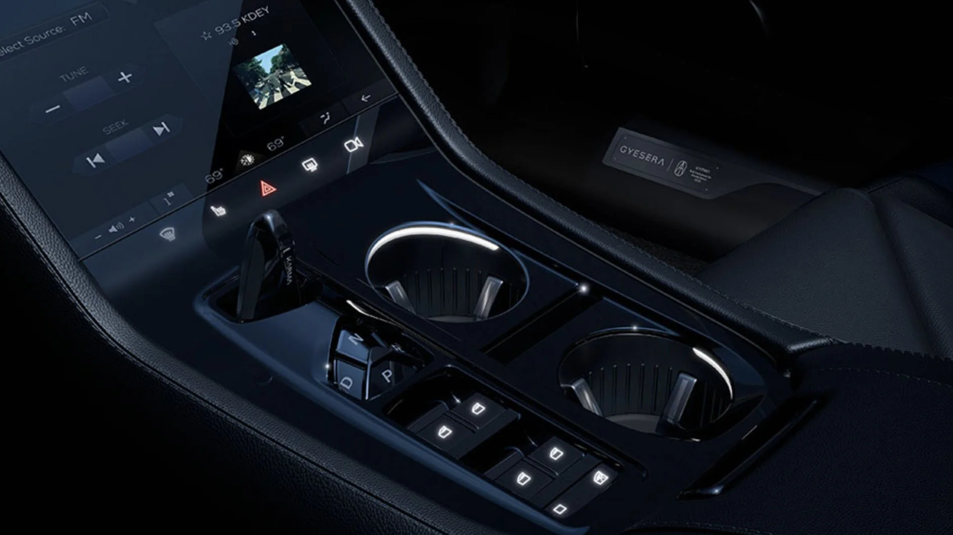 Screenshot 2024-03-05 at 16.03.48_1.jpg