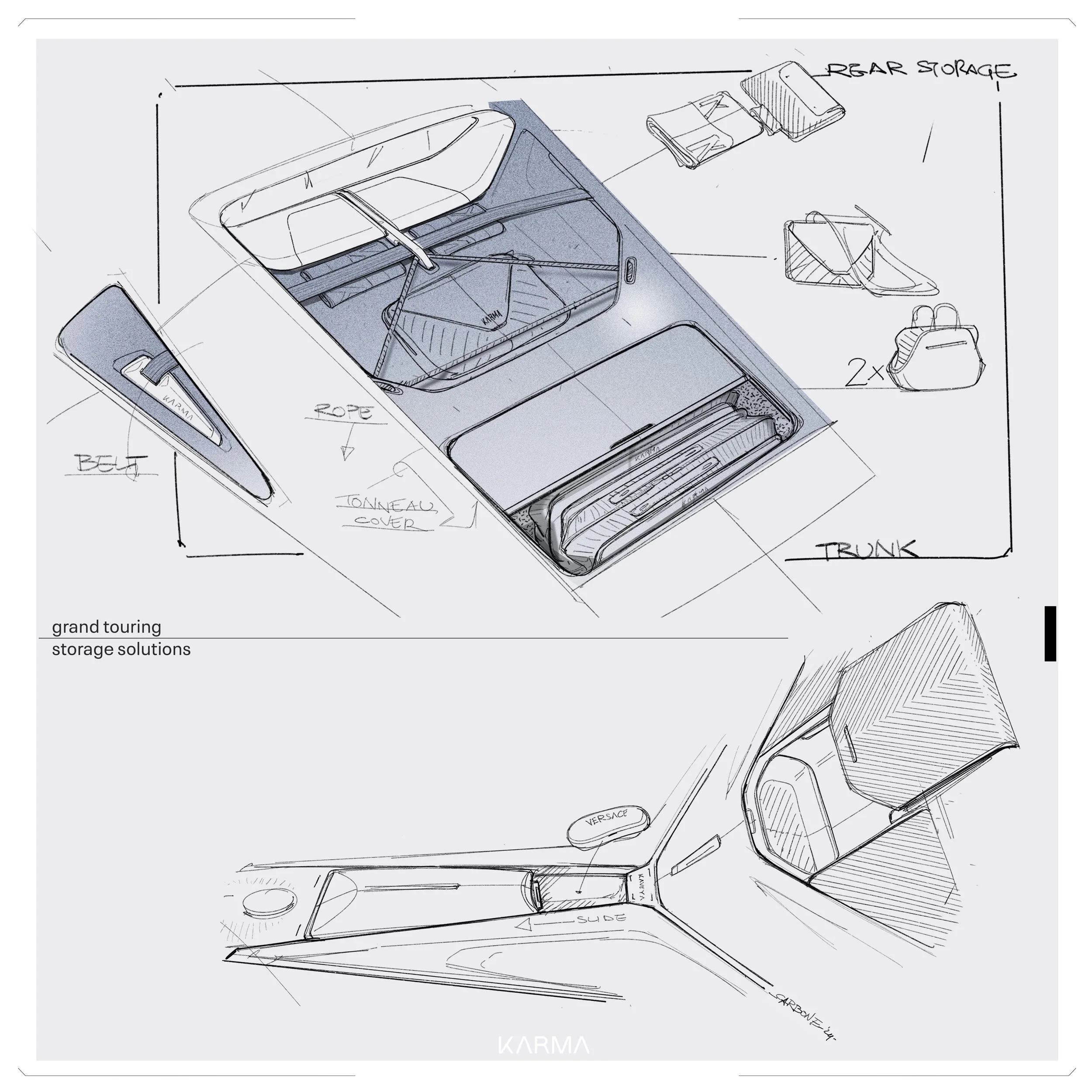 4 images Kaveya2Artboard 6.jpg
