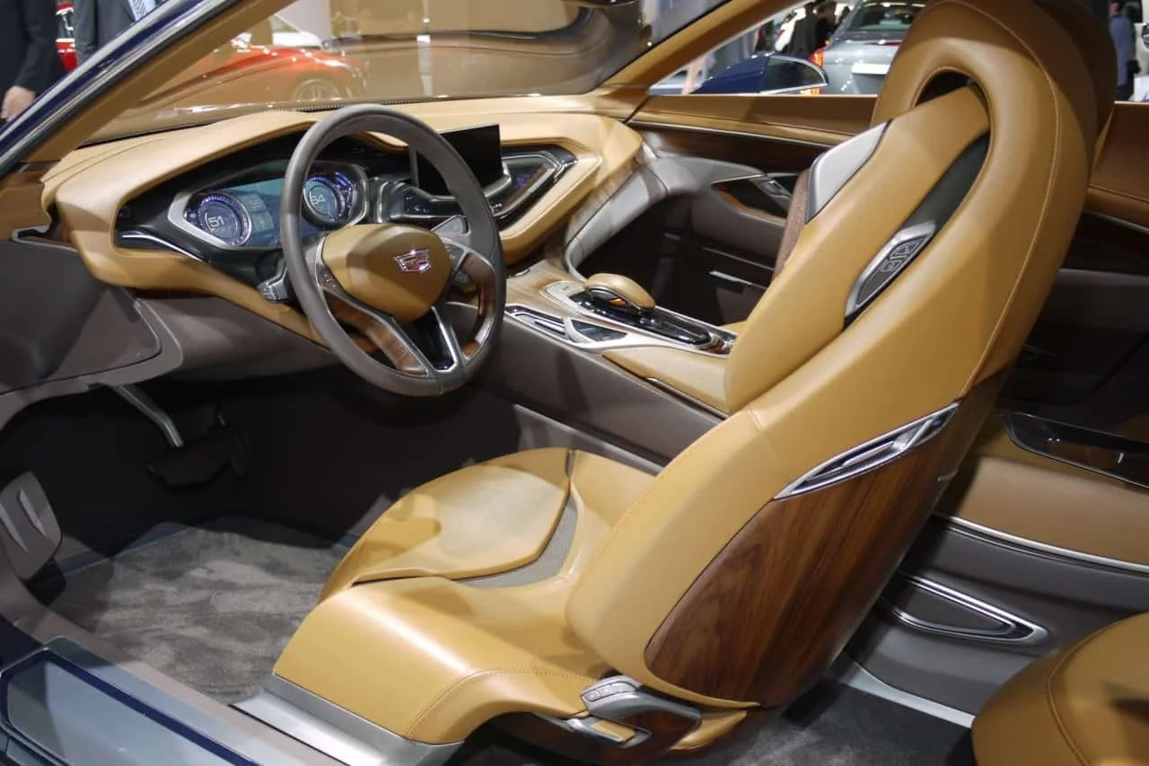 cadilac-elmiraj-concept-11-e1444767256748.jpg