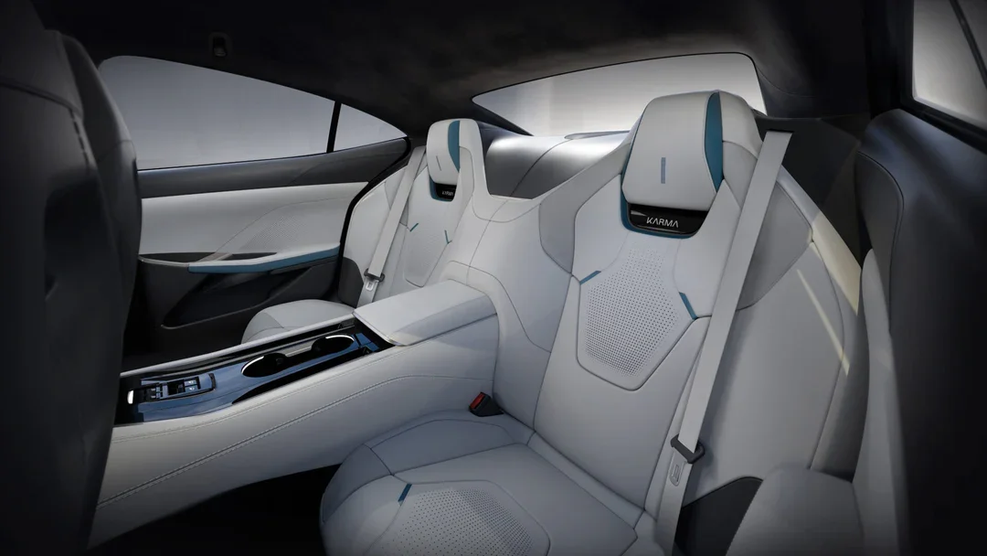 Eagle-Interior-rear-seats-ND-mods-001-1920x1080.jpg.webp