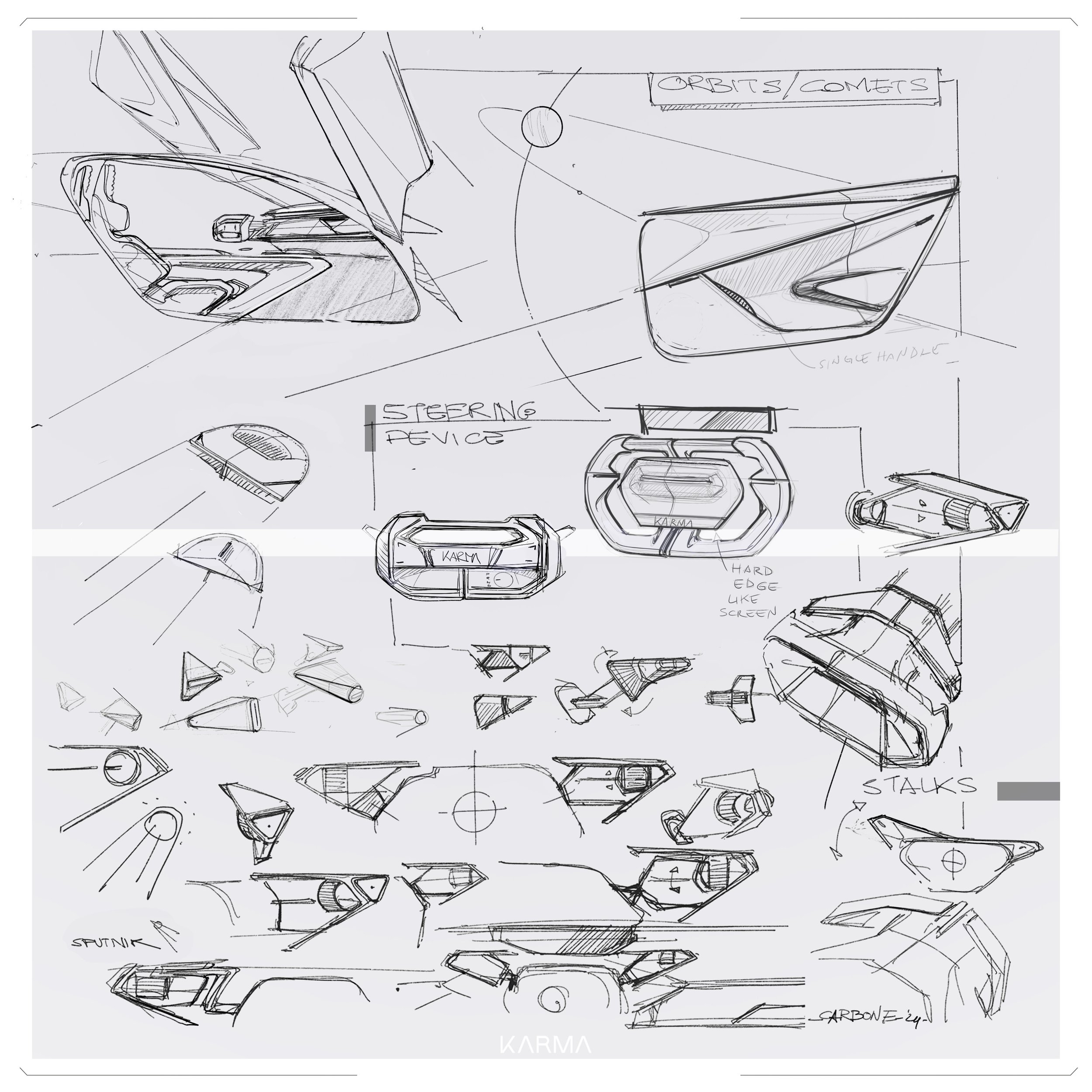 4 images Kaveya2Artboard 4.jpg