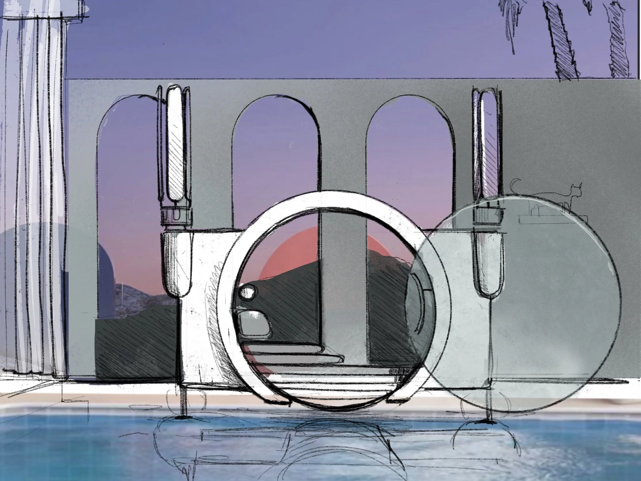 Untitled_Artwork 239.jpg