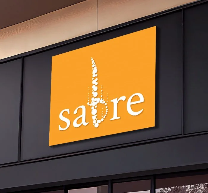 Wine-restaurant-logo-design-branding-california.jpg