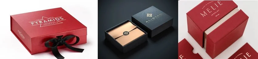 Boutique Packaging Ideas That Will Make Your Product Stand Out | Lien ...