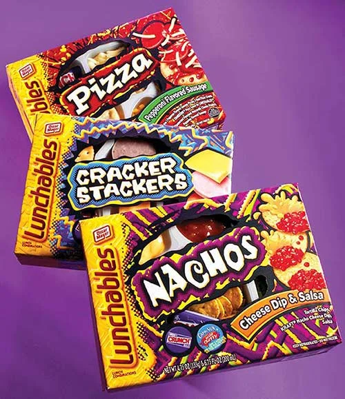 Lunchables_Package_Design-San-Diego-California-Elevate-Creative-Graphic-Design.jpg