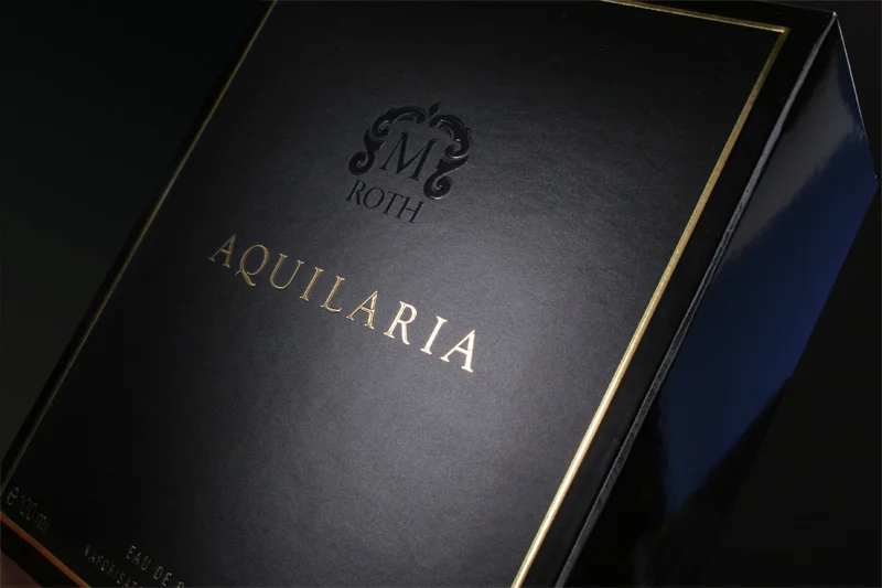10-Aquilaria_Box.jpg