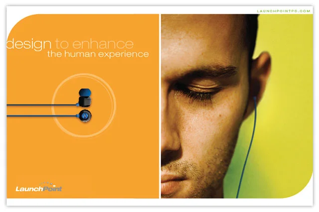 Launchpoint_Advertisement_Design-640.jpg