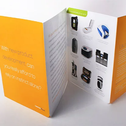 Launchpoint-graphic-design-san-diego-california-Elevate-Creative.jpg