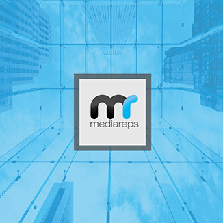 Media-Reps_Brochure_1-3.jpg