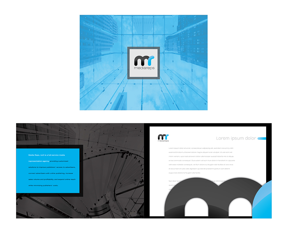 Media-Reps_Brochure_1-2.jpg