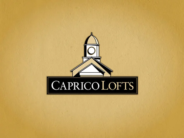 Caprico_Lofts_Logo_Design-640.jpg