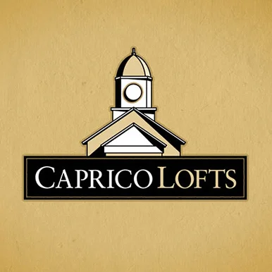 Caprico_Lofts_Logo_Design-640B.jpg