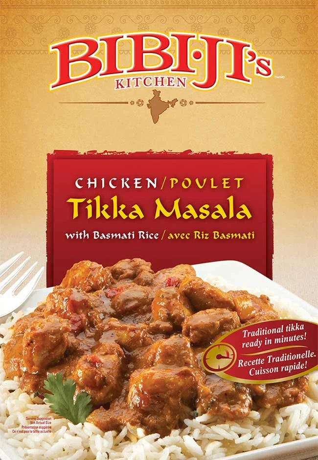 Tikka-package-design-Lien-Design-San-Diego-California.jpg