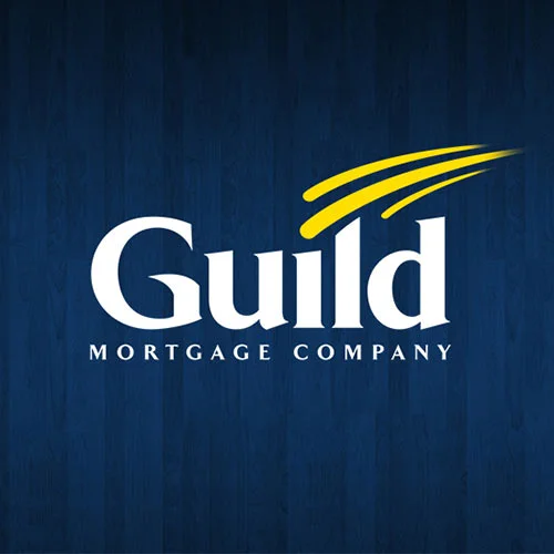 Guild-Logo-design-San-Diego-California-Elevate-Creative-Graphic-Design.jpg