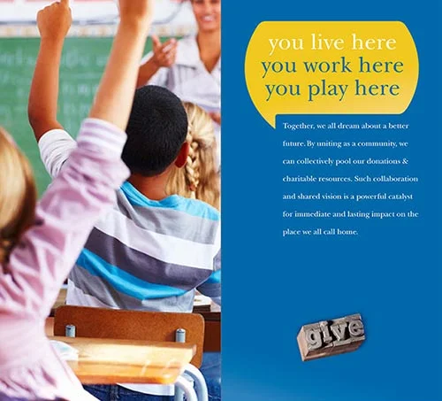 McLaughline_Brochure_Design-San-Diego-California-Elevate-Creative-Graphic-Design.jpg