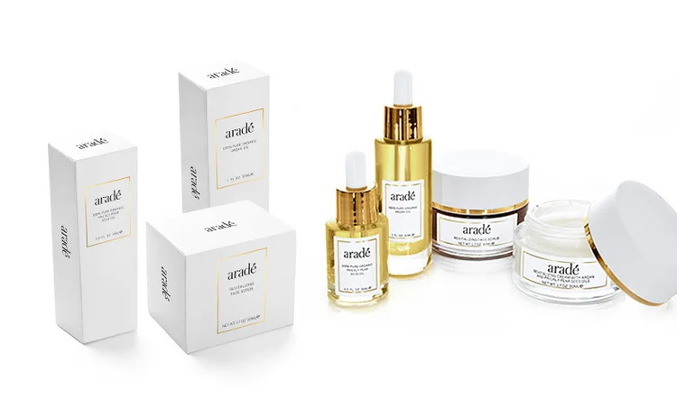 Arade-package-design-san-diego-California-Lien-Design.jpg