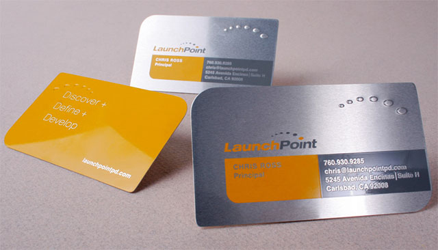 Launchpoint-business-card-design-san-diego-california-Lien-Design.jpg