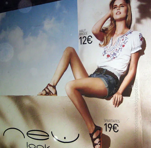 photoshop_failure_graphics_11.jpg