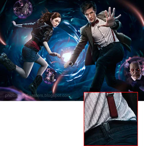 photoshop_failure_graphics_18.jpg