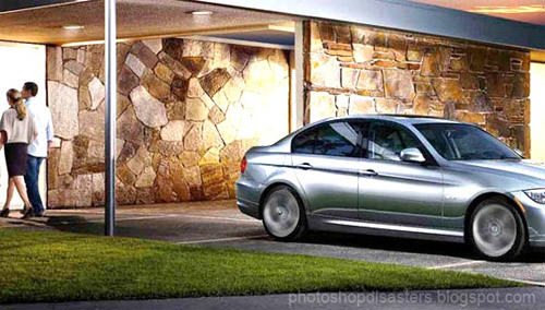 photoshop_failure_graphics_27.jpg