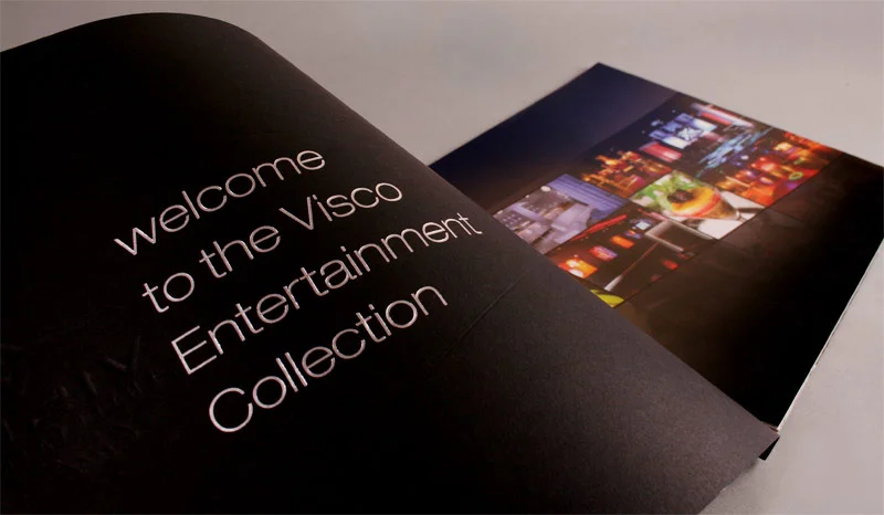 Visco-brochure-design-San-Diego-California-Lien-Design-2.jpg