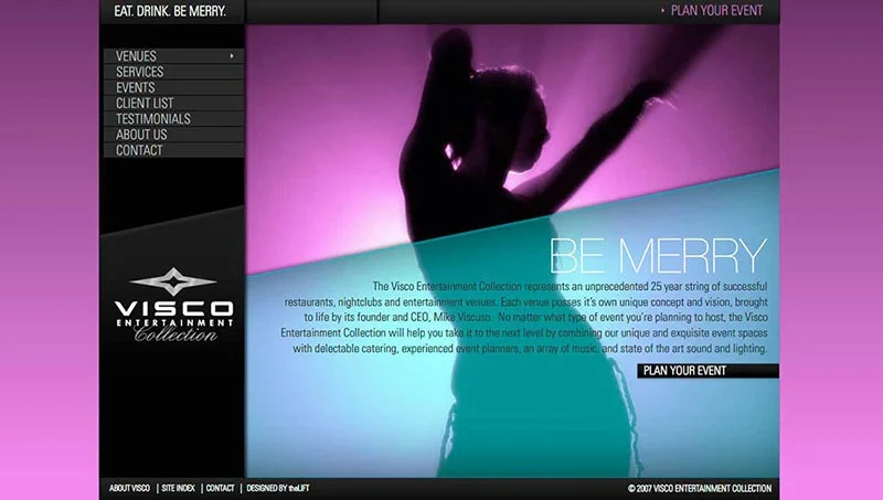 Visco-web-design-San-Diego-California-Lien-Design-2.jpg