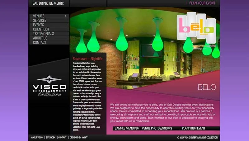 Visco-web-design-San-Diego-California-Lien-Design-1.jpg