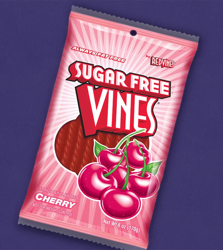 33 Red Vines Nutrition Label Label Design Ideas 2020