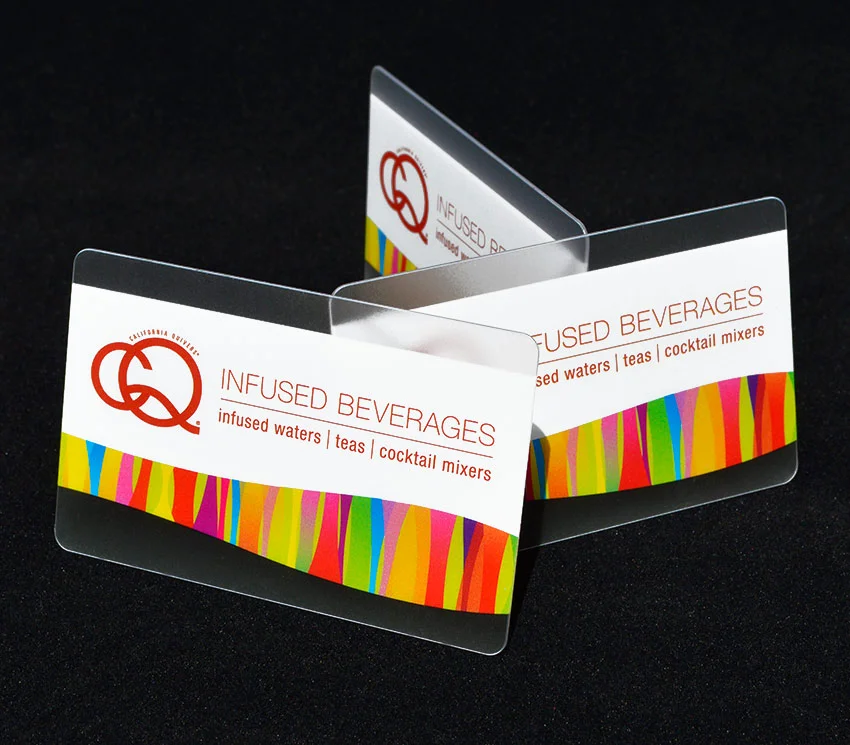 California-Quivers-Business-Card-Design-Lien-Design-San-Diego-California-2.jpg
