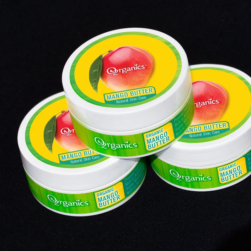 O2rganics-Retail-package-design-Lien-Design-San-Diego-California-5A.jpg
