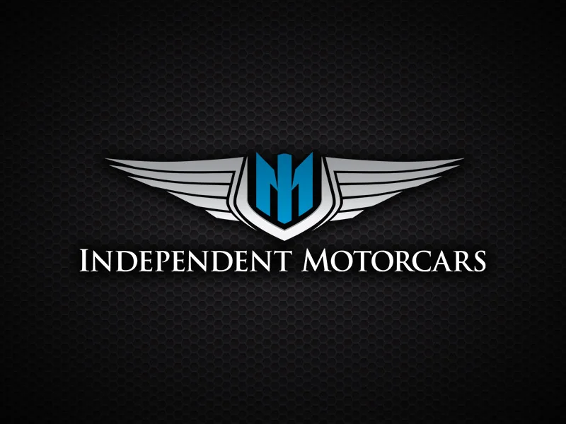 Logo-Design-San-Diego-California-graphic-design-Lien-Design-Independent-motorcars-1.jpg