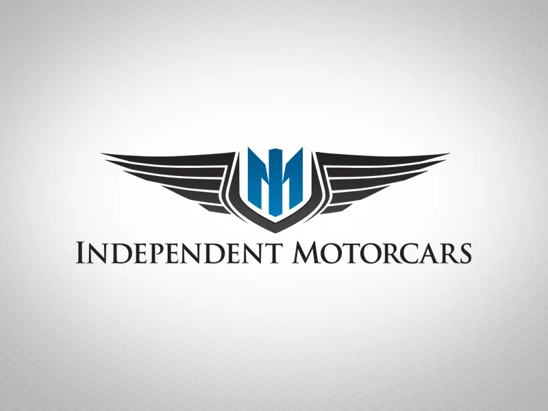 Logo-Design-San-Diego-California-graphic-design-Lien-Design-Independent-motorcars-2.jpg