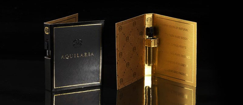 Aquilaria-packaging-design-Los-Angeles-California-Lien-Design.jpg