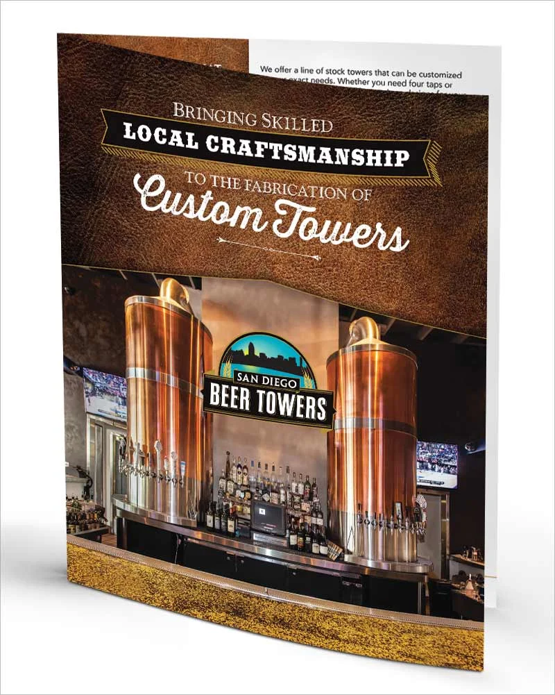 San-Diego-Beer-Towers-Brochure-Cover-Design-Lien-Design.jpg