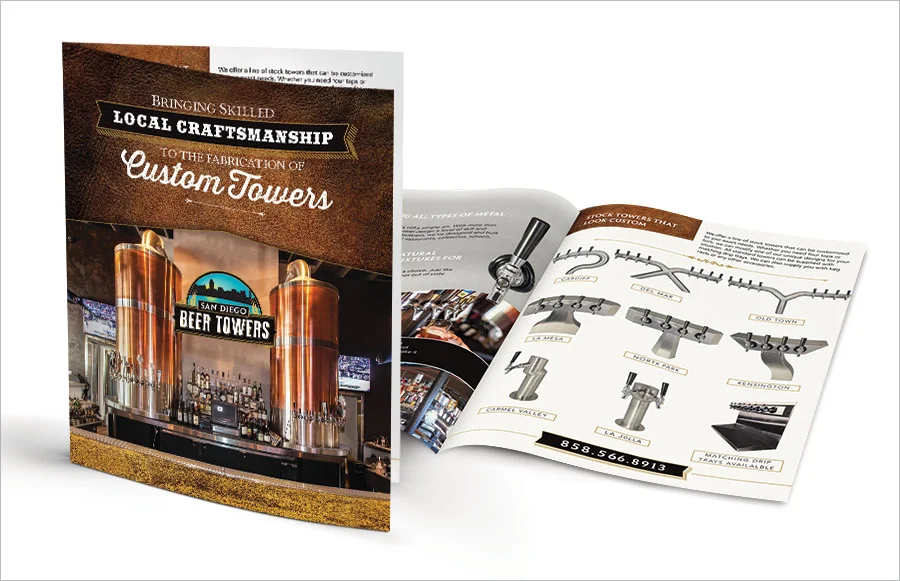 San-Diego-Beer-Towers-Brochure-Design-Lien-Design.jpg