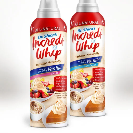 Incrediwhip-Dessert-canister-label-design-San-Diego-California-Packaging-Agency-3.jpg