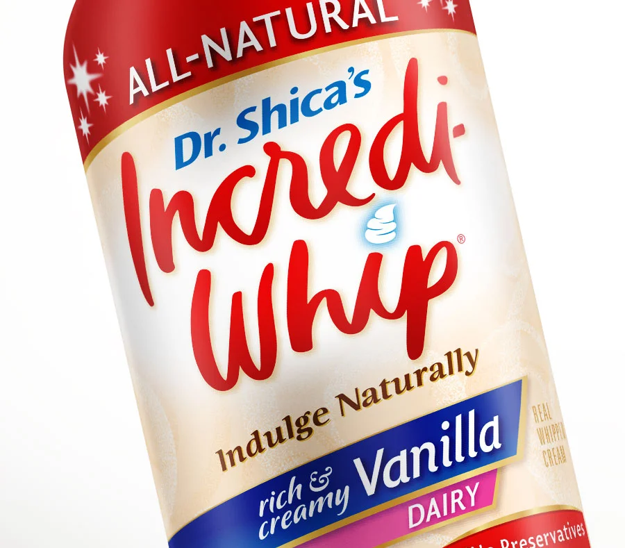 Incrediwhip-Dessert-canister-label-design-San-Diego-California-Packaging-Agency-2.jpg