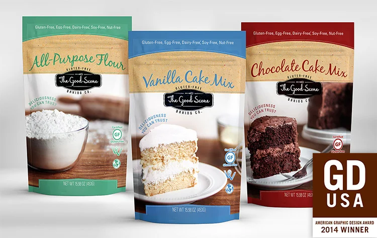 The-Good-Scone-modern-pouch-design-Lien-Design-San-Diego-California-Packaging-Design-1.jpg
