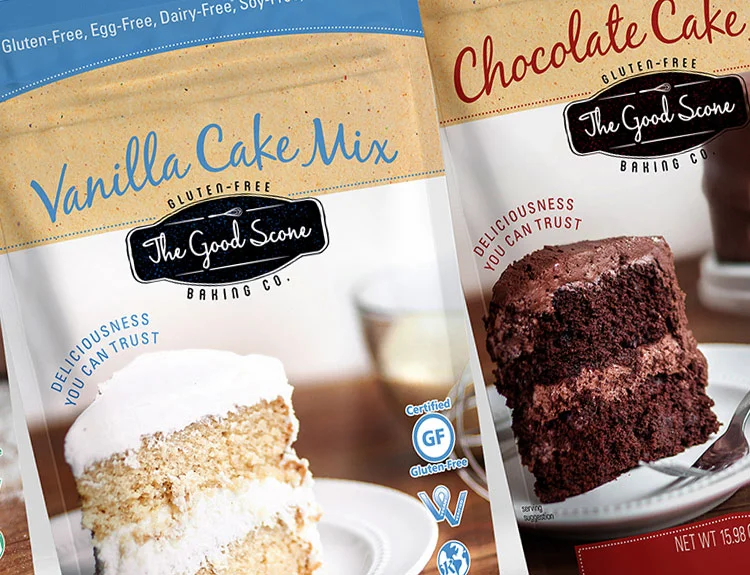 The-Good-Scone-modern-pouch-design-Lien-Design-San-Diego-California-Packaging-Design-2.jpg