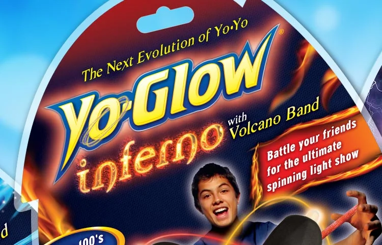 yo-glow-clamshell-packaging-design-childrens-package-design-lien-design-southern-california-2.jpg