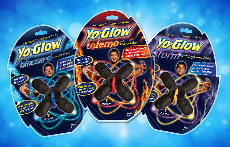 yo-glow-clamshell-packaging-design-childrens-package-design-lien-design-southern-california-1.jpg