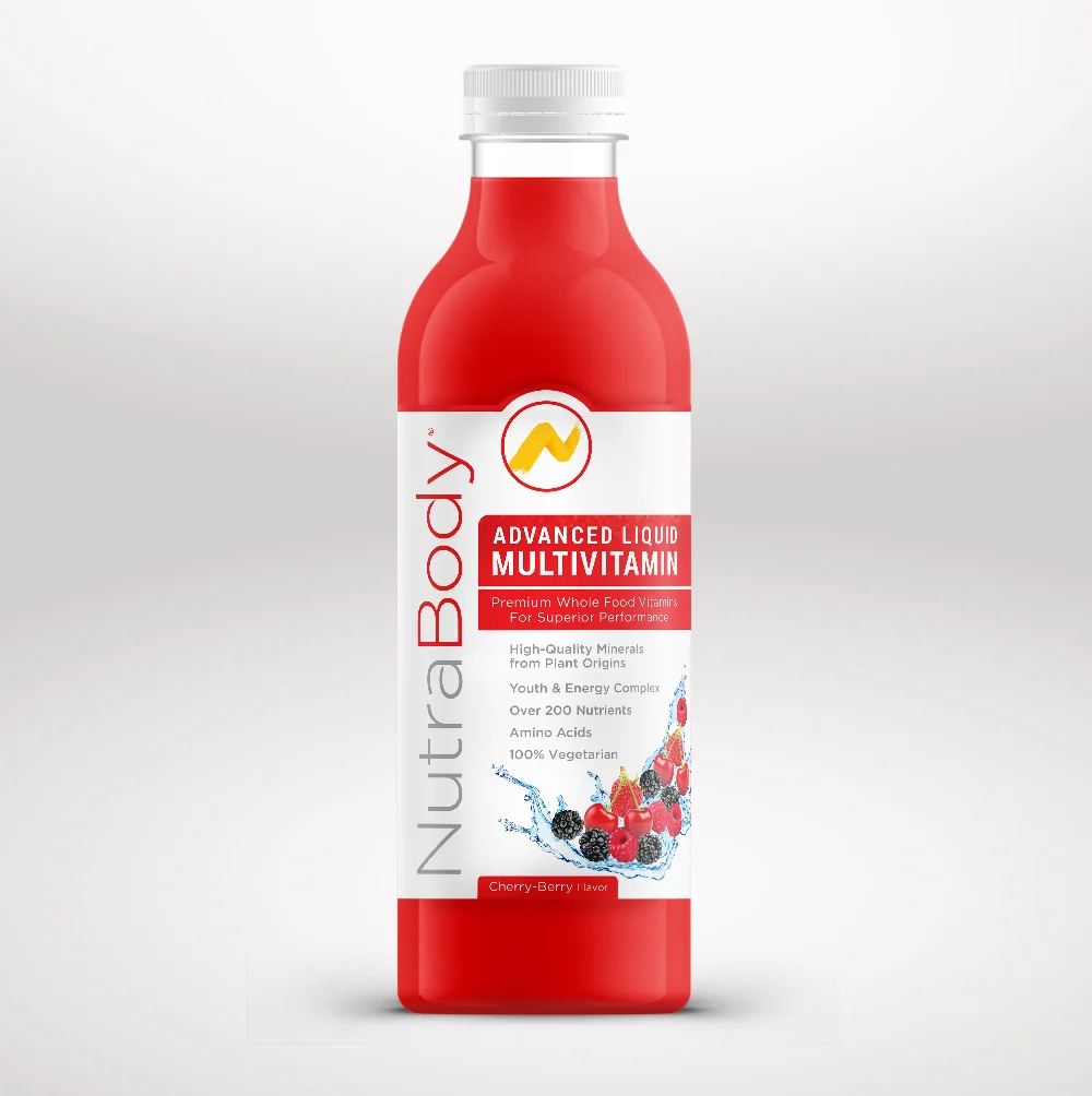 Nutrabody-multivitamin-label-design-for-packaging-Lien-Design-San-Diego-California-2.jpg