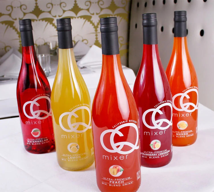 California-Quivers-beverage-label-desgin-drink-mixer-label-design-San-Diego-California-Lien-Design.jpg