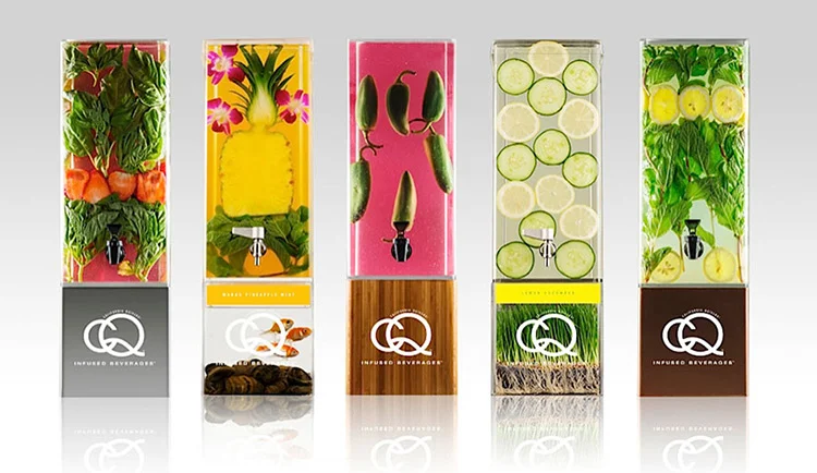 California-Quivers-Beverage-packaging-design-San-Diego-California-Lien-Design.jpg