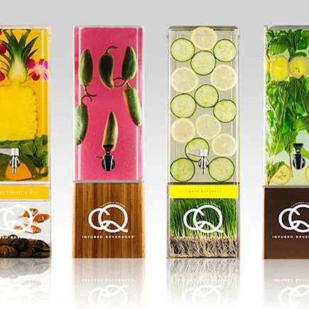 California-Quivers-Beverage-packaging-design-San-Diego-California-Lien-Design-2.jpg