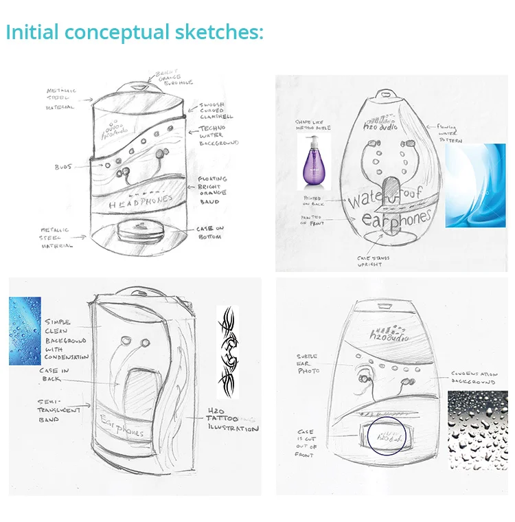 h20-packagin-design-SKETCHES-packaging-agency-San-Diego-California-2.jpg